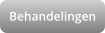 Behandelingen