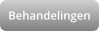 Behandelingen